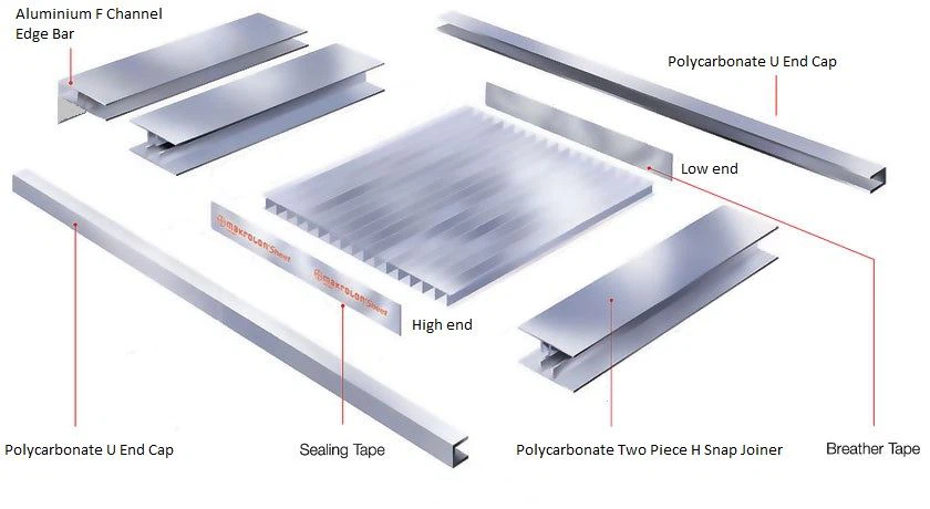 4mm pc sheet (28) 4mm pc sheet (28)