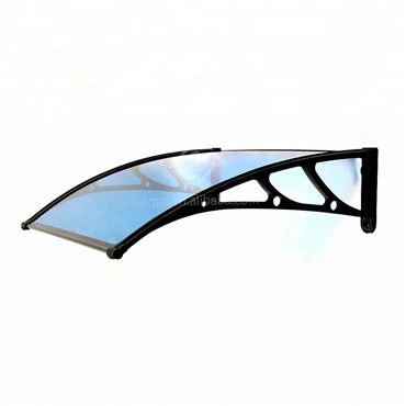 120 × 40 Toldos Canopy