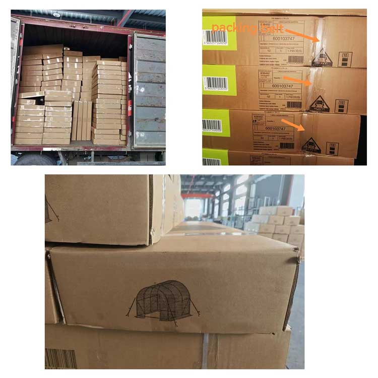 polytunnel-packing polytunnel-packing